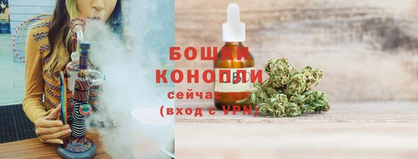 ГАЛЛЮЦИНОГЕННЫЕ ГРИБЫ Бугульма
